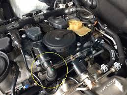 See P3800 repair manual