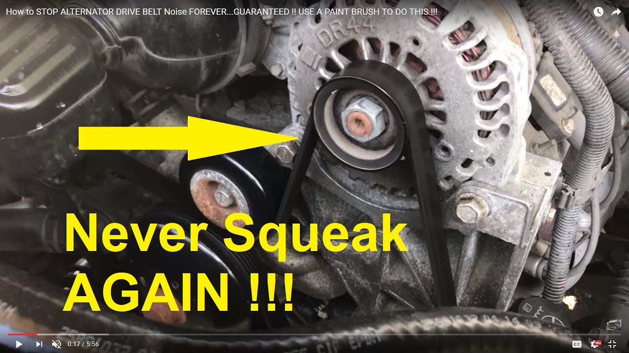 See P3800 in engine