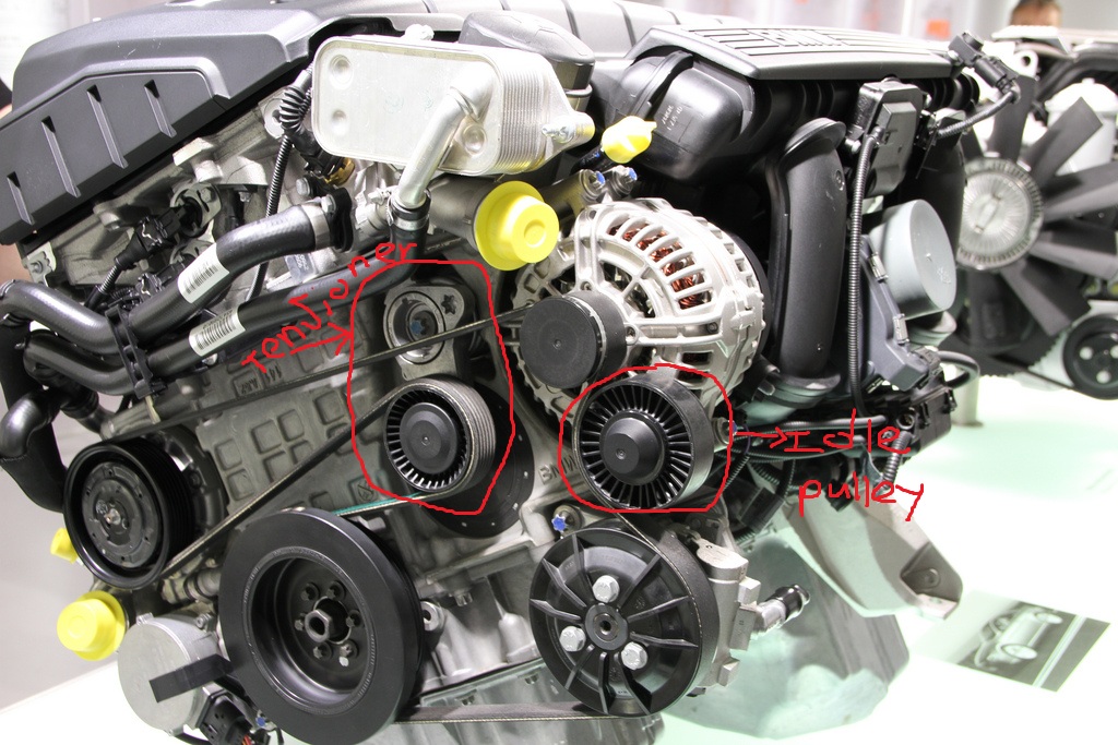 See P3800 in engine